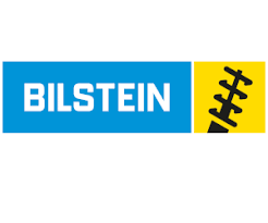 Bilstein