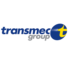 Transmec