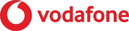 Vodafon