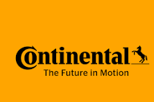 continental