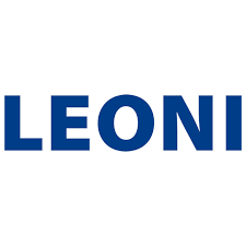 leoni