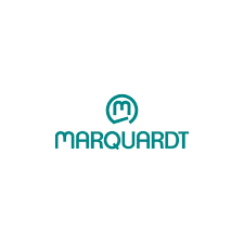 marquart