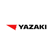 yazaki